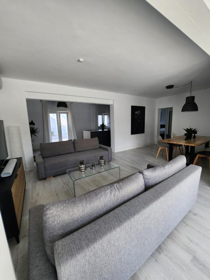 Villa Yoli 26 Con Piscina Y Jardin Cerca De La Playa Чиклана-де-ла-Фронтера Экстерьер фото
